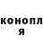 Канабис Bruce Banner Deryabin Julia