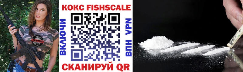 Купить  Шагонар  КОКАИН FishScale 