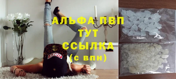 Альфа ПВП Саяногорск
