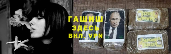 гидропоника Сатка