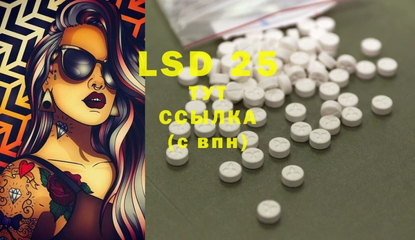 гидропоника Сатка