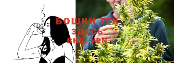 гидропоника Сатка